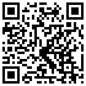 qrcode für HPE  - COHESITY DATAPROTECT 1TB ESTOCK