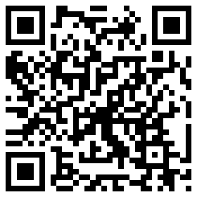 qrcode für HPE  - COHESITY CLOUDTIER 1TB A ESTOCK