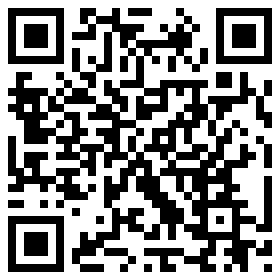 qrcode für HPE  - COHESITY CLOUDARCH 1TB A ESTOCK