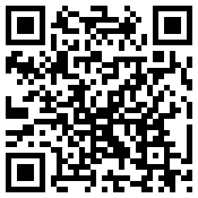 qrcode für HPE  - COHESITY DATAPLAT STD 1T ESTOCK