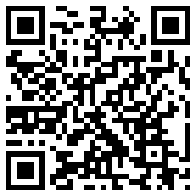 qrcode für HPE  - COHESITY DATAPLAT BASE 1 ESTOCK