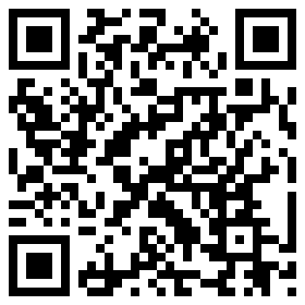 qrcode für HPE  - COHESITY DATAPLAT EDGE ESTOCK