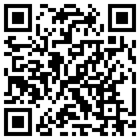 qrcode für HPE  - COHESITY CLOUDTIER 1TB A ESTOCK