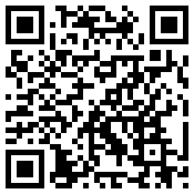 qrcode für HPE  - XP7 INTEL STG MGR UNLTD STOCK