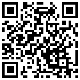 qrcode für HPE  - VEEAM PUB BUR ENT 1YR 24 ESTOCK