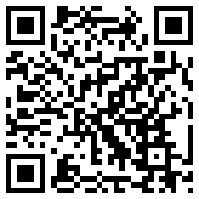 qrcode für HPE  - VEEAM BUR ENT 1YR 24X7 ESTOCK