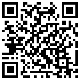 qrcode für HPE  - VEEAM 1MO PREM UPLIF ESTOCK