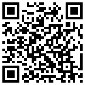 qrcode für Trilux 9002339330