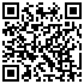 qrcode für HPE  - VEEAM BU OFFICE 365 1MO ESTOCK