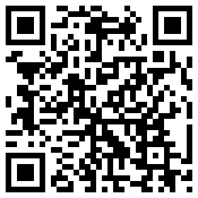 qrcode für HPE  - VEEAM PUB AVAIL ENT 1YR ESTOCK