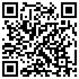 qrcode für HPE  - ION MNT OTDR INSTANT STOCK