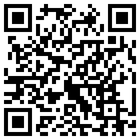 qrcode für HPE  - QF2 1TB TIER H3 1YR SUB/ ESTOCK