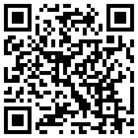 qrcode für HPE  - COHESITY HELIOS PREM 5YR ESTOCK