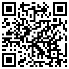 qrcode für Trilux 9002340310