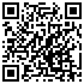 qrcode für HPE  - COHESITY DATAPROT/UNLTD ESTOCK