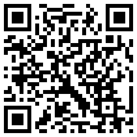 qrcode für HPE  - COHESITY DATAPROT/UNLTD ESTOCK