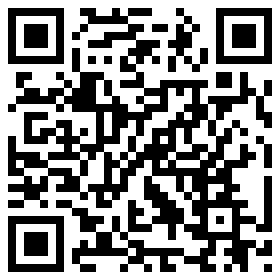 qrcode für HPE  - QF2 1TB TIER H3 1MO SUB/ ESTOCK