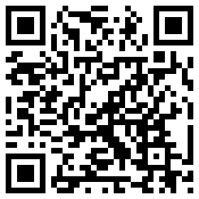 qrcode für HPE  - COHESITY HELIOS PREM 4YR ESTOCK