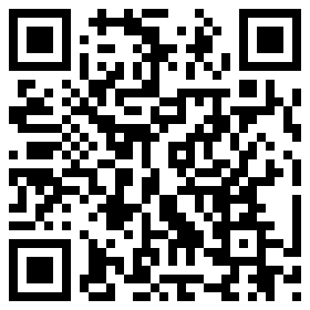 qrcode für HPE  - COHESITY DATAPROT/UNLTD ESTOCK