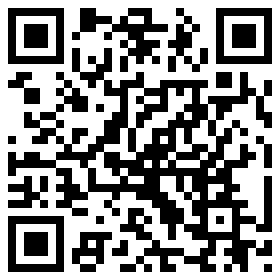 qrcode für HPE  - VEEAM MGMT PK ENT 1YR 2 ESTOCK