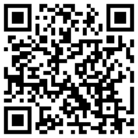 qrcode für HPE  - VEEAM PUB AVAIL ENT 1YR ESTOCK