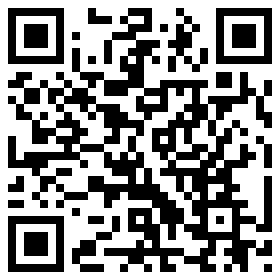 qrcode für HPE  - VEEAM PUB AVAIL INS ENT ESTOCK