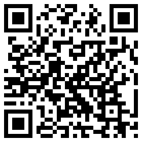 qrcode für HPE  - VEEAM BUR ENT 1MO PREM ESTOCK