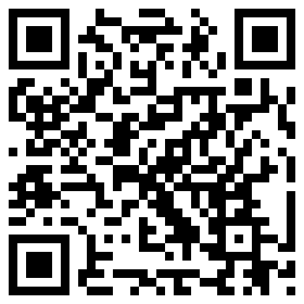 qrcode für HPE  - VEEAM 1YR PREM UPLIF ESTOCK