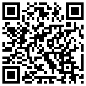 qrcode für HPE  - VEEAM AVAIL ENT 1YR 24X ESTOCK