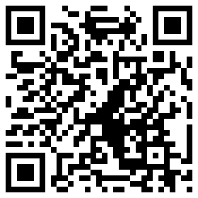 qrcode für HPE  - VEEAM PUB BUR INS ENT 1 ESTOCK