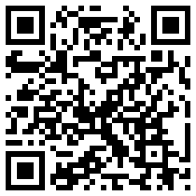 qrcode für HPE  - VEEAM PUB BUR ENT AVAIL ESTOCK