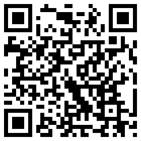 qrcode für HPE  - QF2 1TB TIER H3 3YR SUB/ ESTOCK