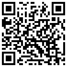 qrcode für HPE  - COHESITY DATAPROT/UNLTD ESTOCK