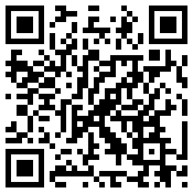 qrcode für HPE  - COHESITY DATAPROT/UNLTD ESTOCK