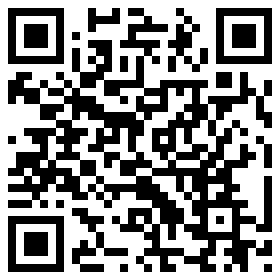 qrcode für HPE  - COHESITY DATAPLAT BASE ESTOCK