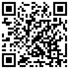 qrcode für Trilux 9002339813