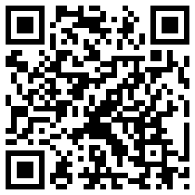 qrcode für HPE  - QUMULO SW AWS 1TB 1Y ESTOCK