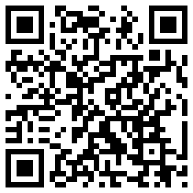 qrcode für HPE  - QUMULO SW AWS 1TB 2Y ESTOCK