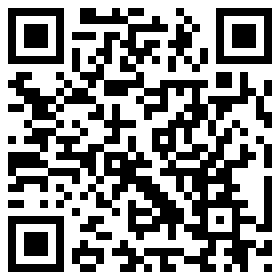 qrcode für HPE  - QF2 1TB TIER H3 5YR SUB/ ESTOCK