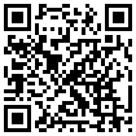 qrcode für Trilux 9002340326