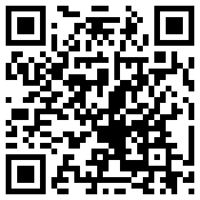 qrcode für Harting 09990000853