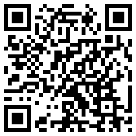 qrcode für HPE  - COHESITY DATAPLAT BASE ESTOCK