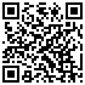 qrcode für HPE  - COHESITY DATAPLAT BASE ESTOCK