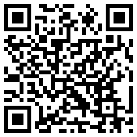 qrcode für HPE  - COHESITY HELIOS PREM 2YR ESTOCK