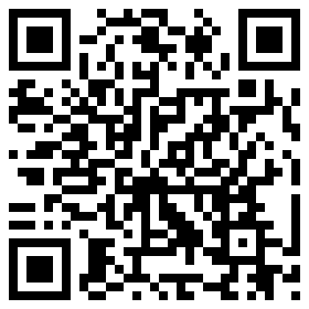 qrcode für HPE  - COHESITY DATAPLAT BASE ESTOCK