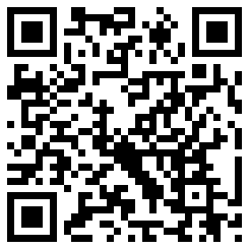 qrcode für HPE  - QUMULO SW AWS 1TB 3Y ESTOCK