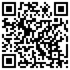 qrcode für HPE  - COHESITY DATAPLAT BASE ESTOCK