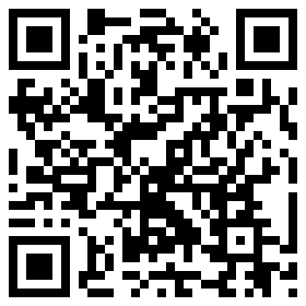 qrcode für HPE  - MSR954 1GBE SFP ROUTER STOCK