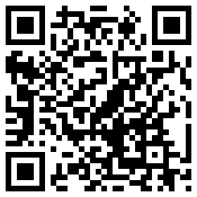qrcode für Pilz 570601 - PSENslock