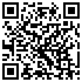 qrcode für HPE  - VEEAM BUR INS ENT 1MO 2 ESTOCK